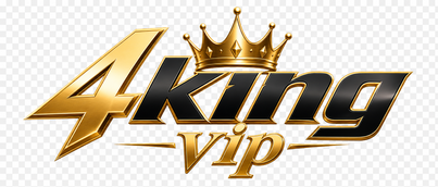 4King VIP